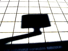 IMG_000217.jpg ( 10 KB )
