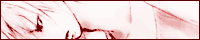 IMG_000218.gif ( 2 KB )
