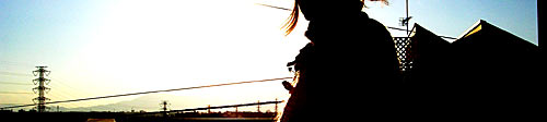 IMG_000225.jpg ( 9 KB )