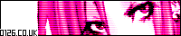 IMG_000230.gif ( 2 KB )