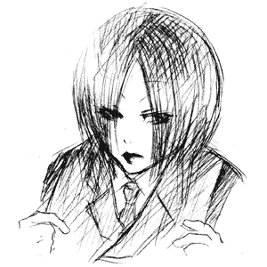 IMG_000233.gif ( 16 KB )