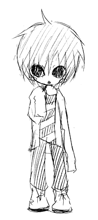 IMG_000234.gif ( 10 KB )