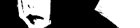 IMG_000235.gif ( 1 KB )