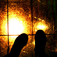 IMG_000242.jpg ( 16 KB )