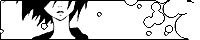 IMG_000244.gif ( 1 KB )