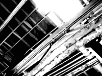 IMG_000247.gif ( 9 KB )