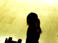 IMG_000254.jpg ( 5 KB )