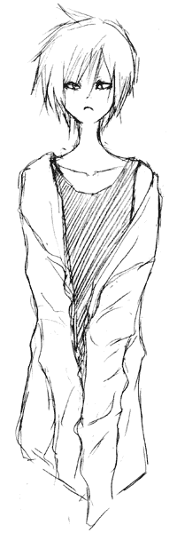 IMG_000255.gif ( 15 KB )