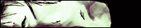 IMG_000256.gif ( 2 KB )