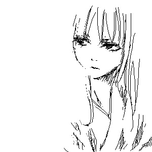 IMG_000259.jpg ( 27 KB ) with Shi-cyan applet