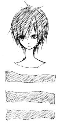 IMG_000260.gif ( 12 KB )
