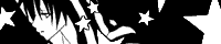IMG_000265.gif ( 1 KB )