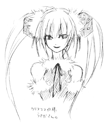 IMG_000266.gif ( 18 KB )