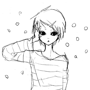 IMG_000273.gif ( 10 KB )