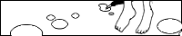 IMG_000281.gif ( 1 KB )