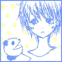 IMG_000284.jpg ( 27 KB ) with Shi-cyan applet