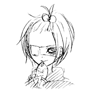 IMG_000290.gif ( 10 KB )