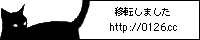 IMG_000296.gif ( 1 KB )