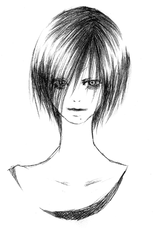 IMG_000297.gif ( 30 KB )