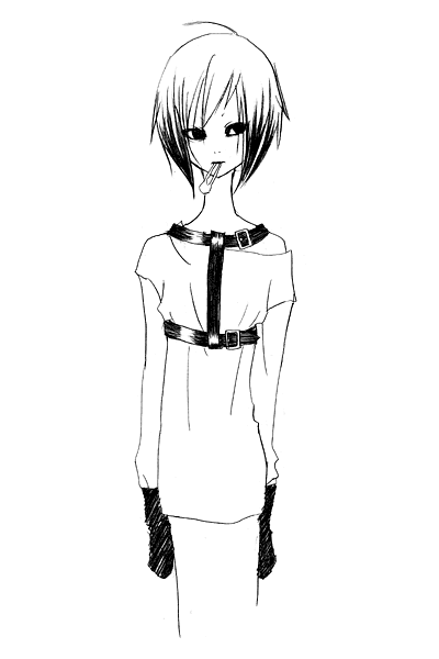 IMG_000298.gif ( 13 KB )