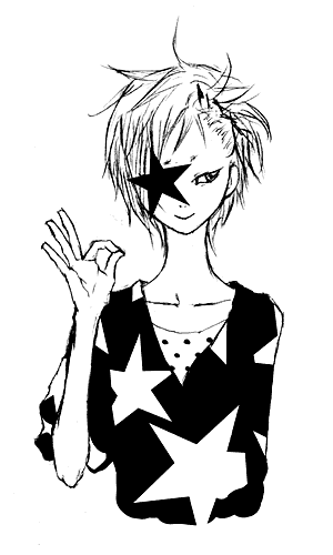 IMG_000305.gif ( 11 KB )