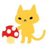 IMG_000306.gif ( 1 KB )