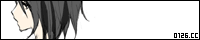 IMG_000308.gif ( 2 KB )