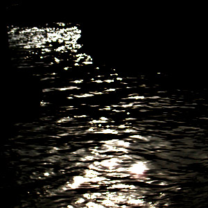 IMG_000309.jpg ( 33 KB )
