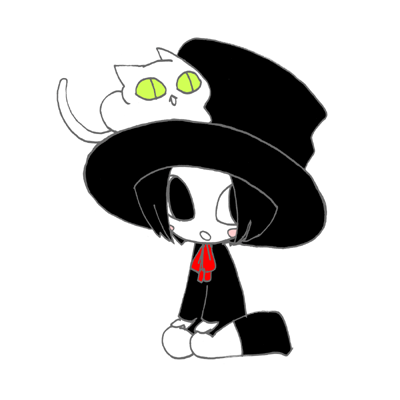 IMG_000313.gif ( 16 KB )