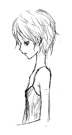 IMG_000314.gif ( 9 KB )
