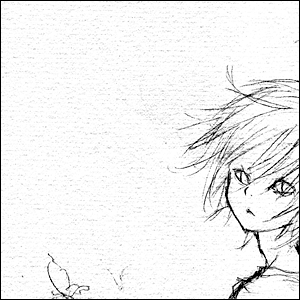 IMG_000321.gif ( 37 KB )