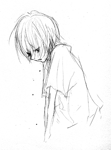 IMG_000324.gif ( 40 KB )