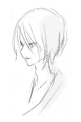 IMG_000325.gif ( 23 KB )