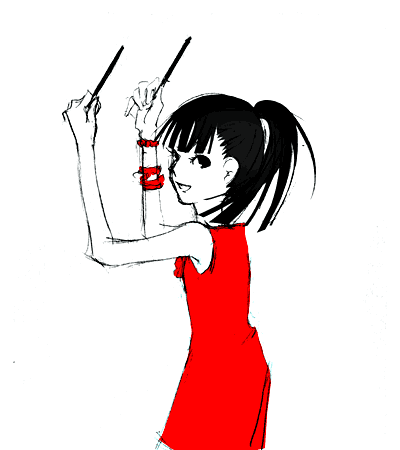 IMG_000326.gif ( 12 KB )