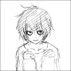 IMG_000327.gif ( 16 KB )