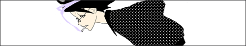 IMG_000331.gif ( 7 KB )