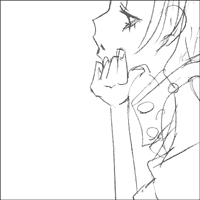 IMG_000334.gif ( 4 KB )
