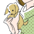 IMG_000335.gif ( 3 KB )