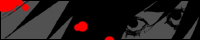 IMG_000338.gif ( 3 KB )