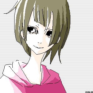 IMG_000342.gif ( 7 KB )