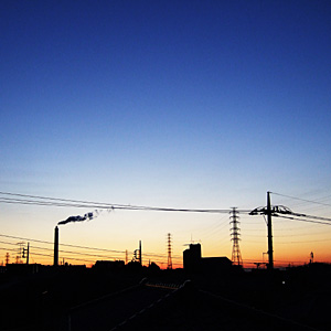 IMG_000344.jpg ( 22 KB )