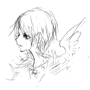 IMG_000345.gif ( 13 KB )