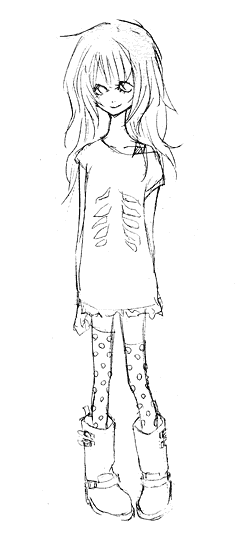 IMG_000346.gif ( 10 KB )