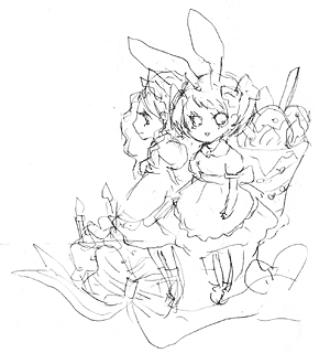 IMG_000347.gif ( 19 KB )