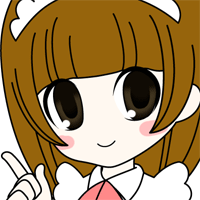 IMG_000349.gif ( 16 KB )