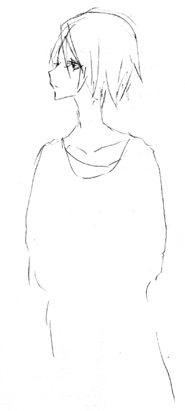 IMG_000352.gif ( 17 KB )