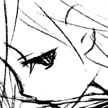 IMG_000356.gif ( 5 KB )