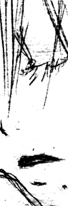 IMG_000357.gif ( 5 KB )