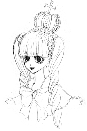 IMG_000358.gif ( 30 KB )