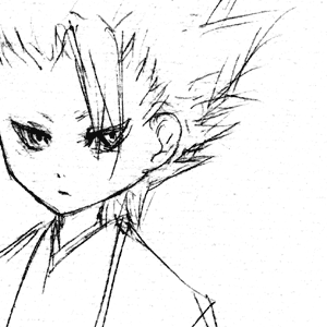 IMG_000359.gif ( 21 KB )